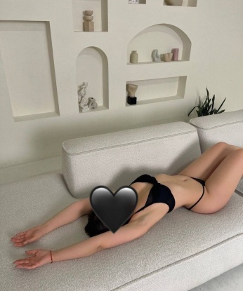 Анкета проститутки Яшенька - Фото 1, Павловск, 29 лет, №10751