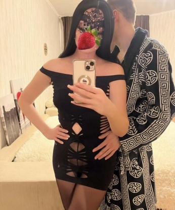 Анкета проститутки Галина - Фото 1, Павловск, 33 года, №4178